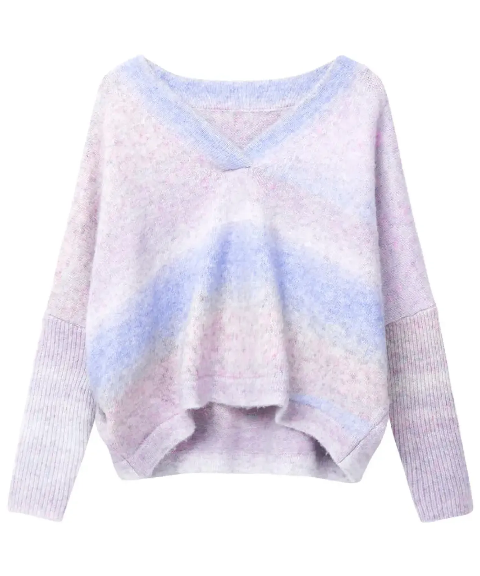 Sloe Joes Super Soft Jumper
