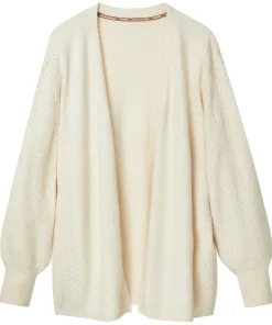 Slouch Cardigan