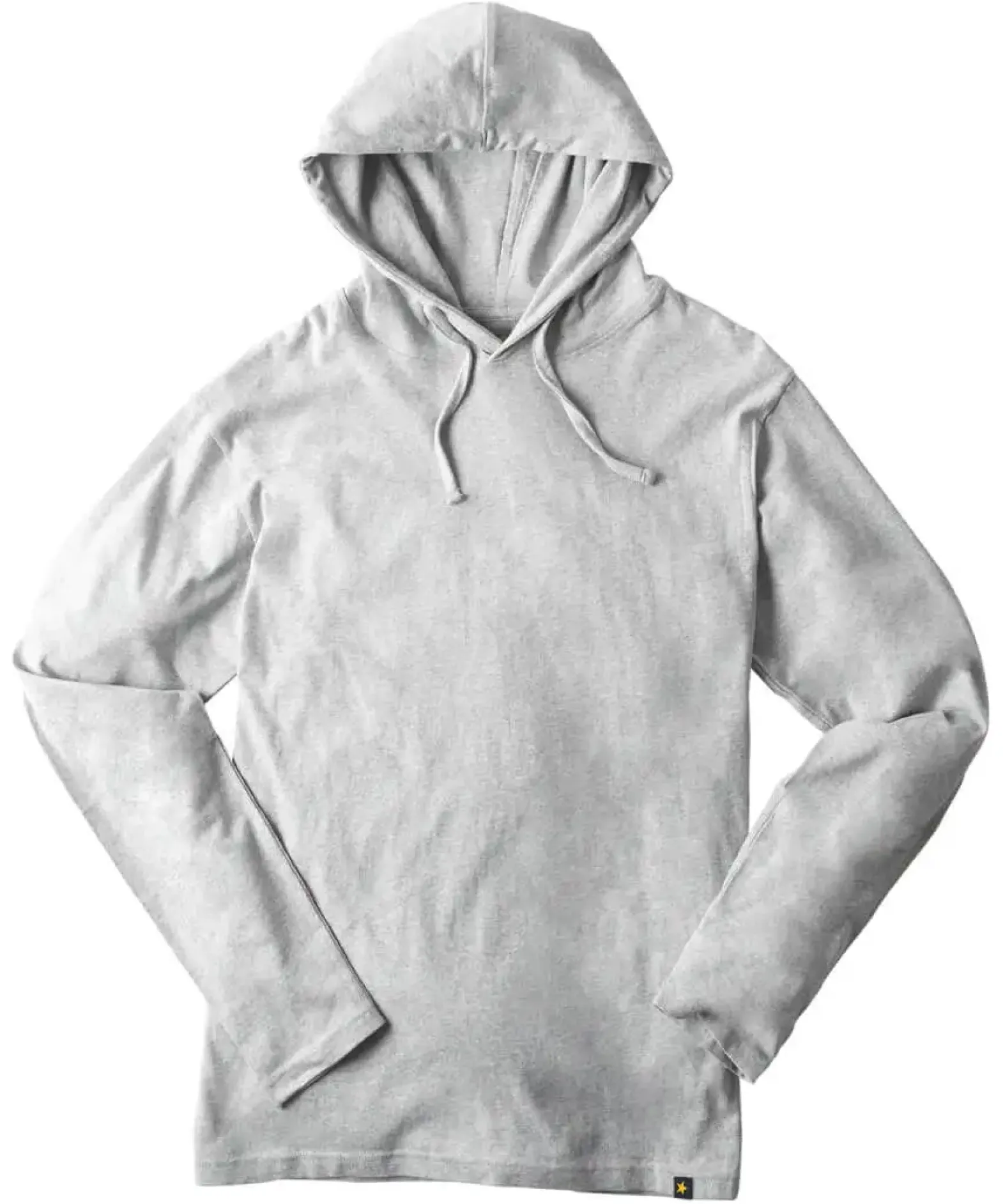 Style It Out Hood