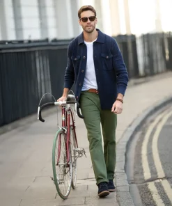 Style It Up Cardigan