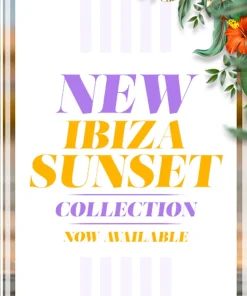 Sunset Vibes Trousers