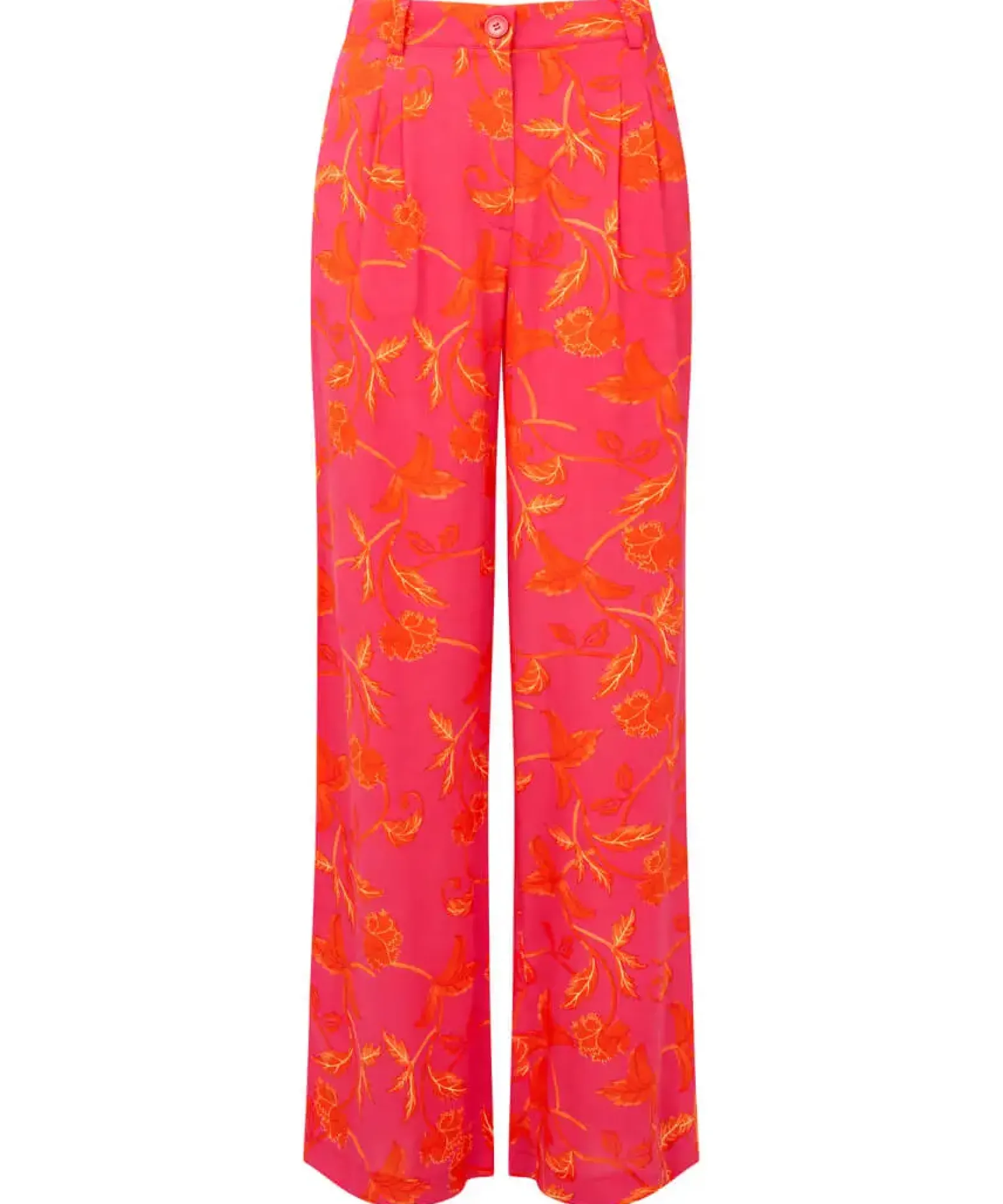 Sunset Vibes Trousers