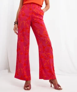 Sunset Vibes Trousers
