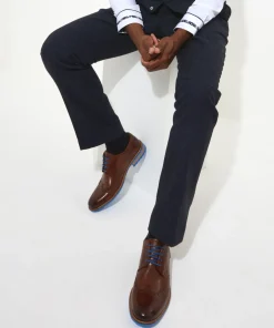 Super Smart Trousers