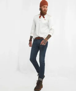 Superb Fit Jeans