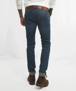 Superb Fit Jeans