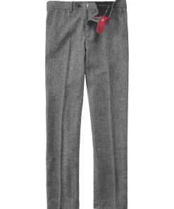 Tailored To Perfection Trousers