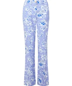 The Rebecca Suit Trousers