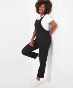 The Relax Jumpsuit