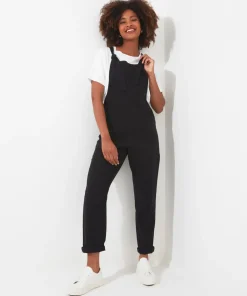 The Relax Jumpsuit