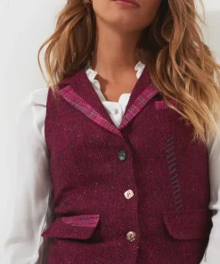 Ultimate Classic Waistcoat