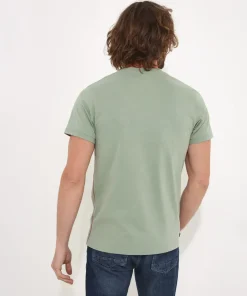Without Regrets Tee